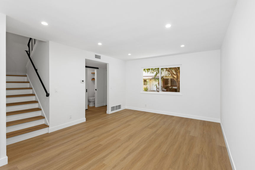 9_11866948_182489_182489-EI-109