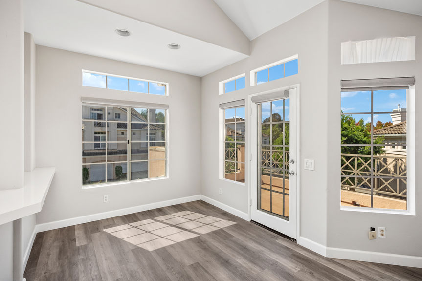 11_11909158_183826_183826-EI-111