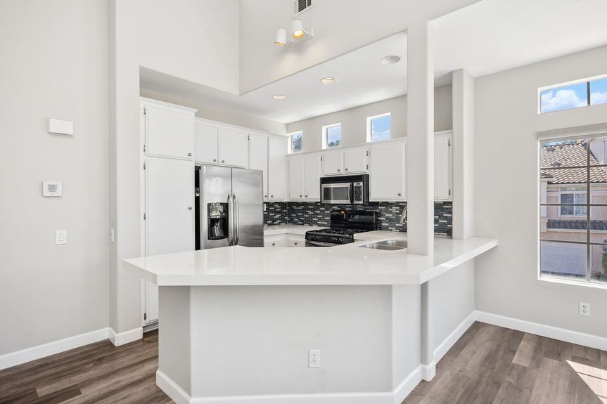 12_11909159_183826_183826-EI-112