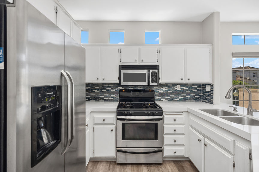 14_11909161_183826_183826-EI-114