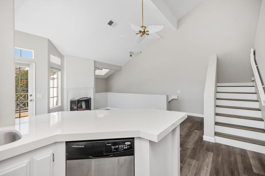 15_11909162_183826_183826-EI-115