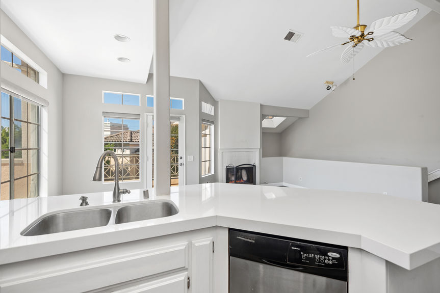 16_11909163_183826_183826-EI-116