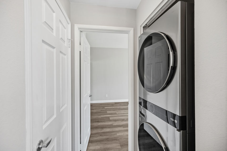 18_11909165_183826_183826-EI-118