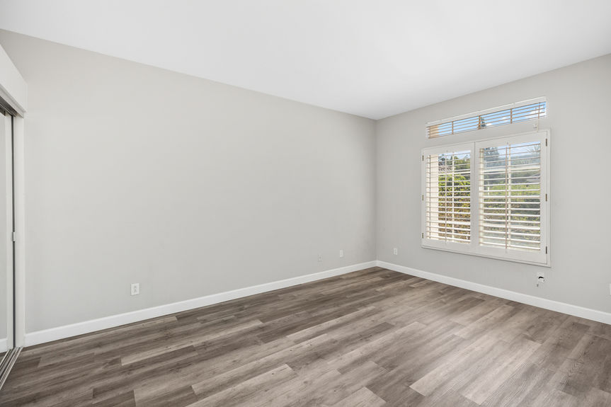 19_11909166_183826_183826-EI-119