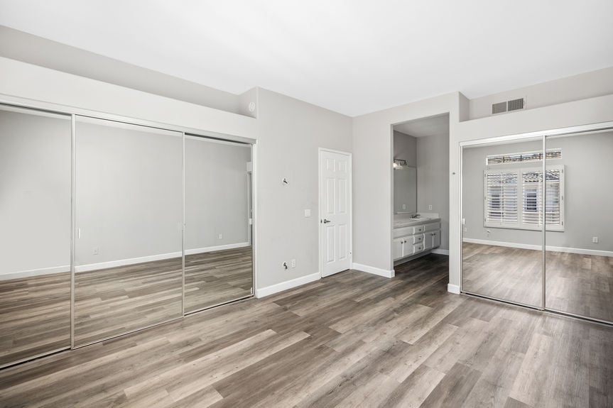 20_11909167_183826_183826-EI-120