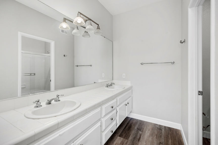 21_11909168_183826_183826-EI-121