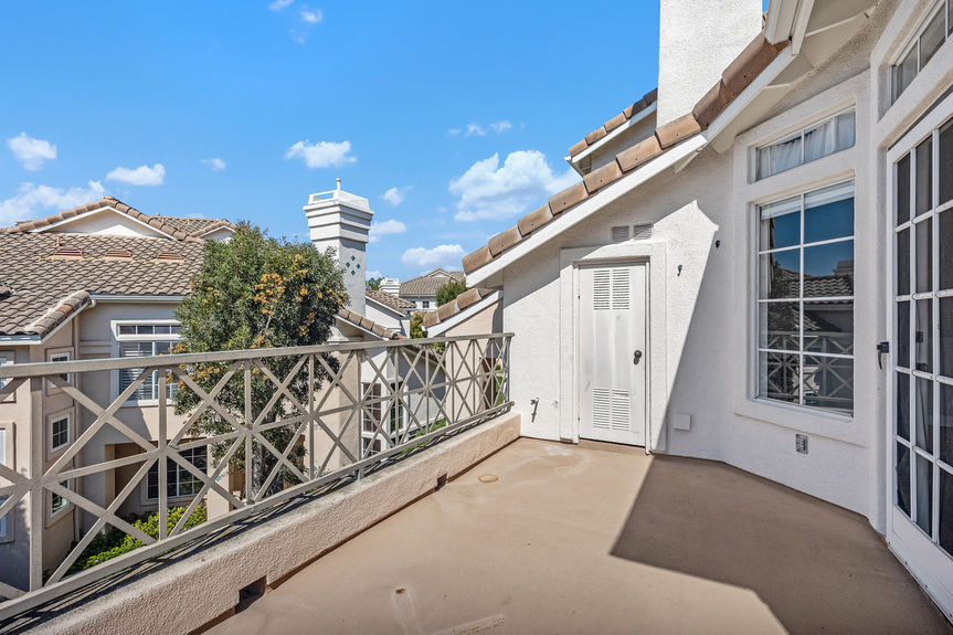 23_11909170_183826_183826-EI-123