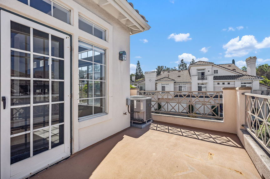 24_11909171_183826_183826-EI-124