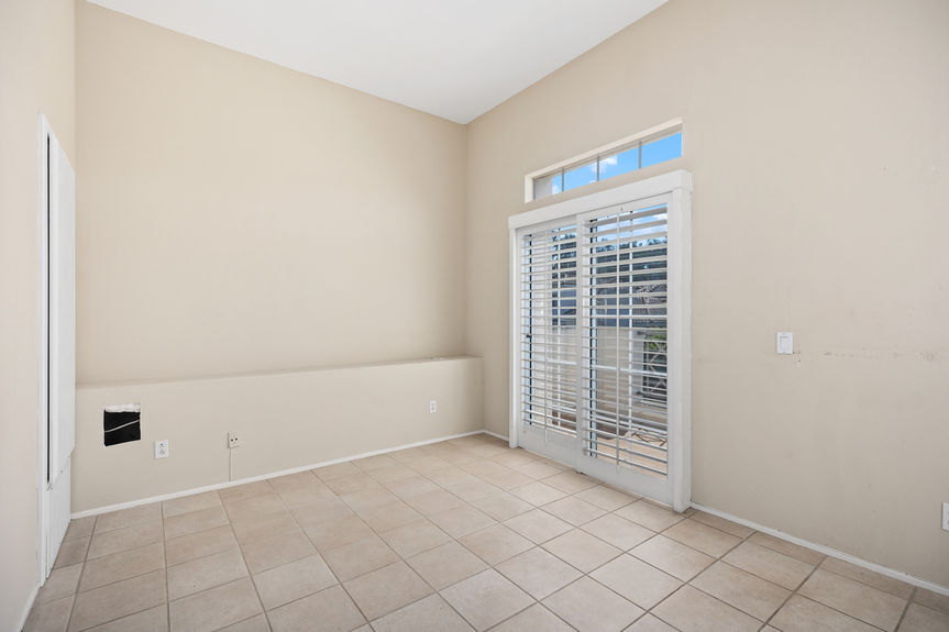 25_11909172_183826_183826-EI-125