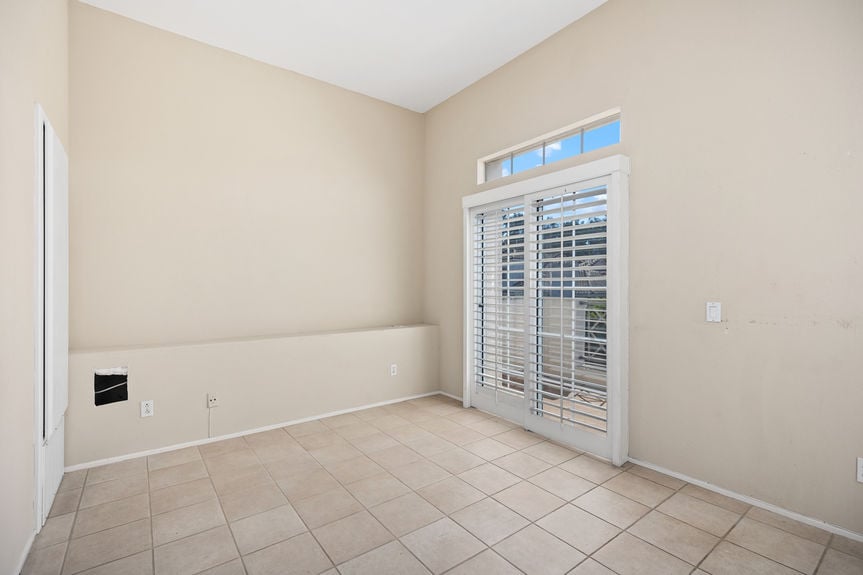 25_11909172_183826_183826-EI-125