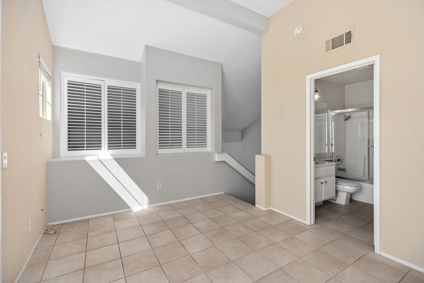 26_11909173_183826_183826-EI-126