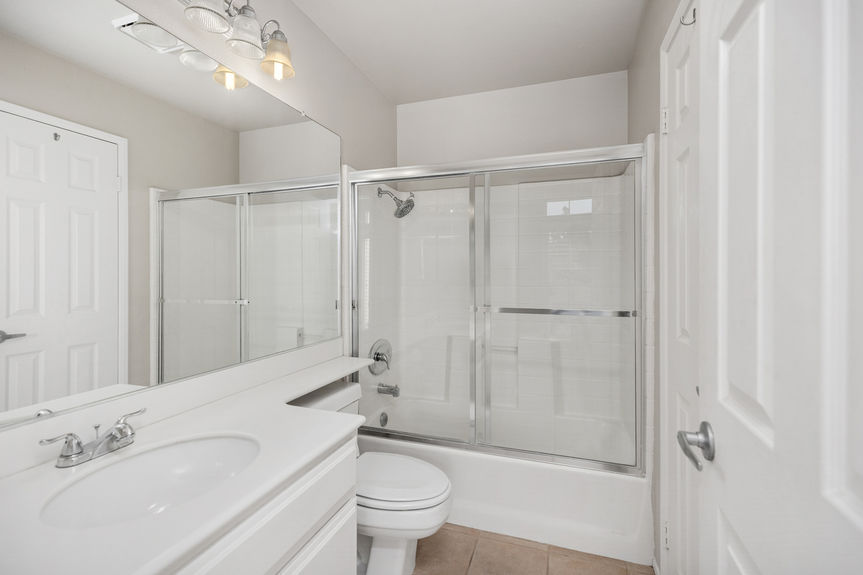 27_11909174_183826_183826-EI-127