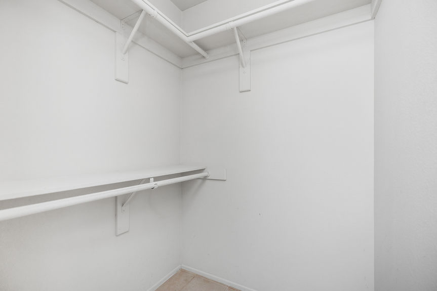 28_11909175_183826_183826-EI-128