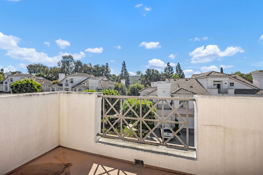 29_11909176_183826_183826-EI-129