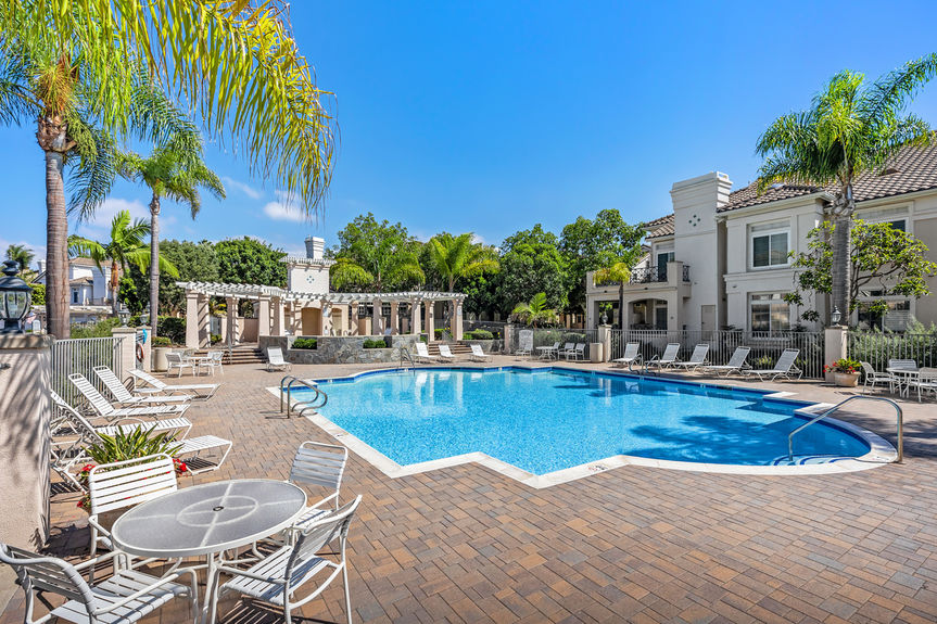 31_11909178_183826_183826-EI-131