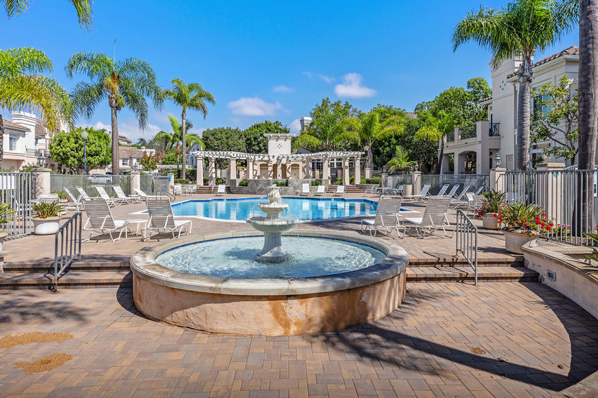 32_11909179_183826_183826-EI-132