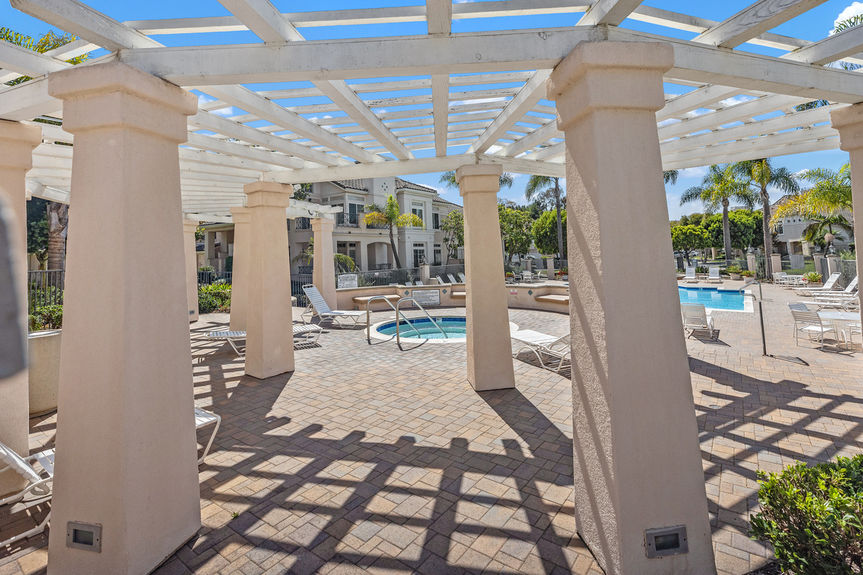 33_11909180_183826_183826-EI-133