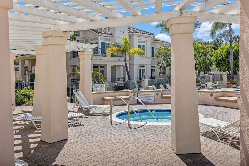 34_11909181_183826_183826-EI-134