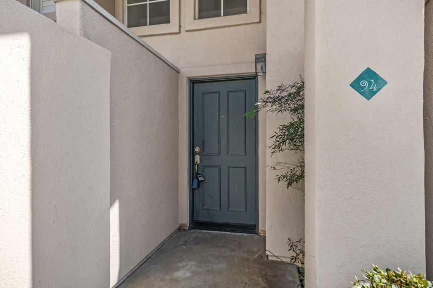 4_11909151_183826_183826-EI-104