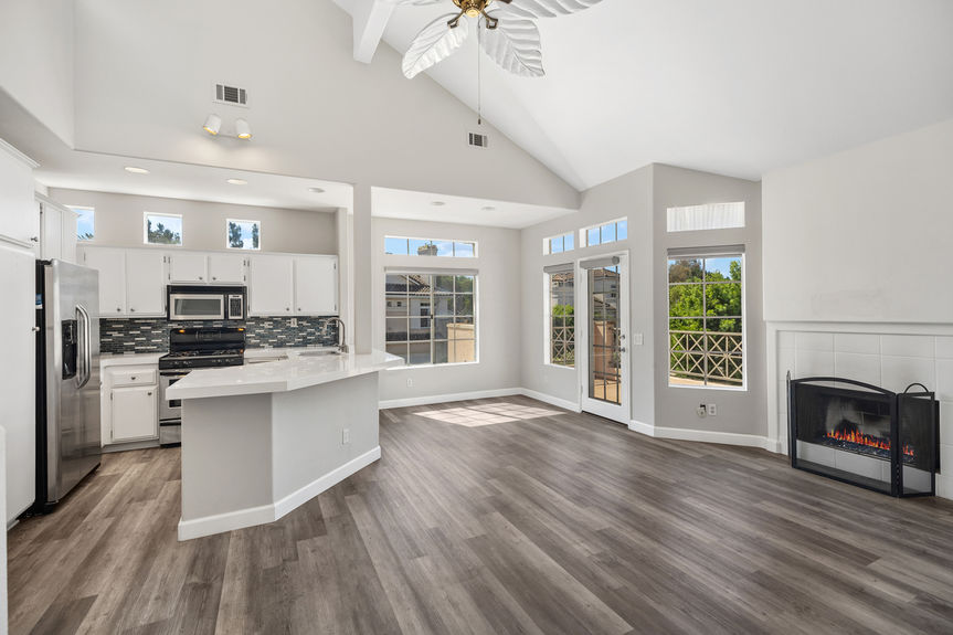 6_11909153_183826_183826-EI-106