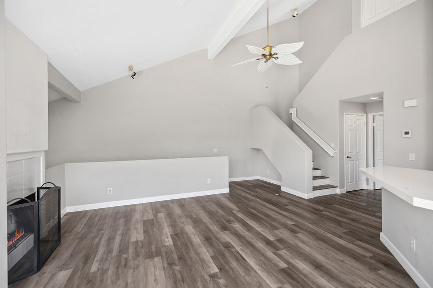 8_11909155_183826_183826-EI-108