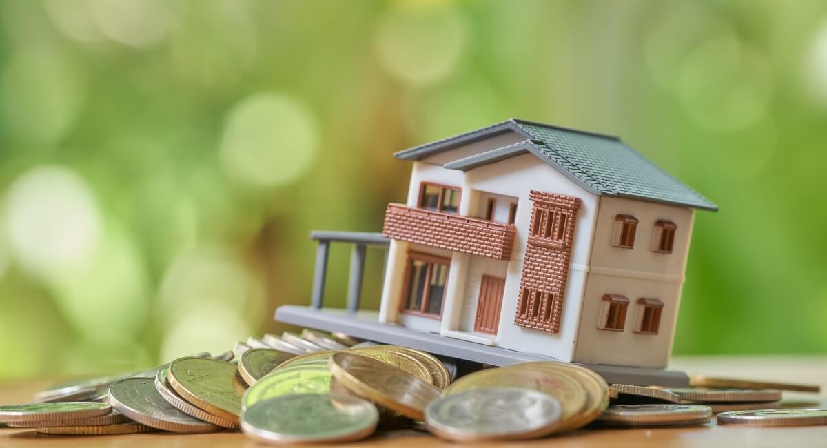 Cons of Selling Your House As-Is