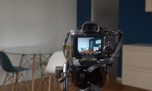 The Dos And Don’ts Of Home Staging