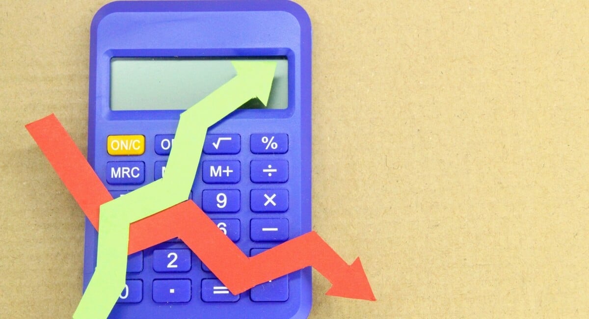 Why Your Home Didn’t Sell the First Time And How to Fix It