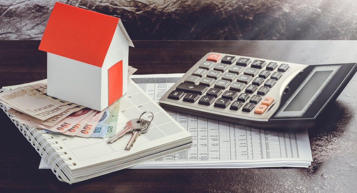 Navigating the Appraisal Process