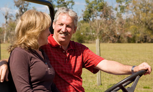 Downsizing Without Regret: How Sellers Can&hellip;