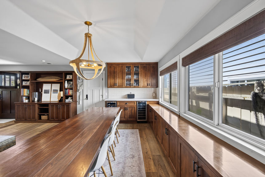 43_043print_mls