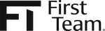 FT-Primary-Carbon