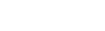 FT-Primary-White