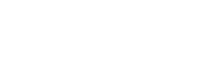 FT-Primary-White