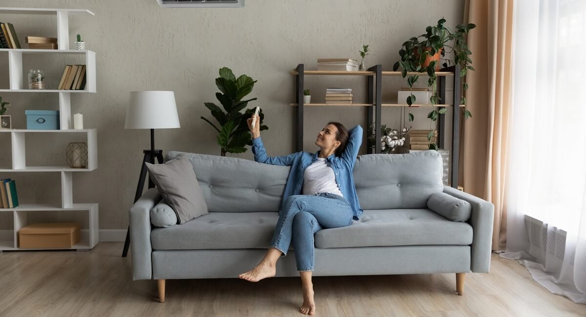Lighting: The Hidden Key to Real Estate Marketing