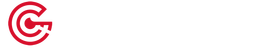 logo-white