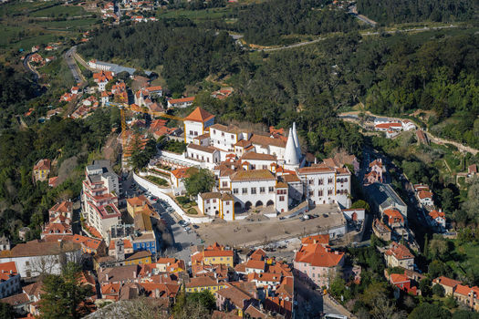 Sintra