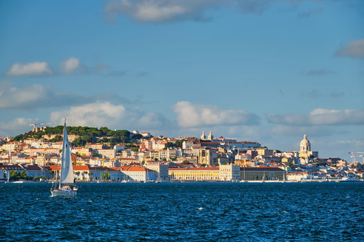 Lisboa