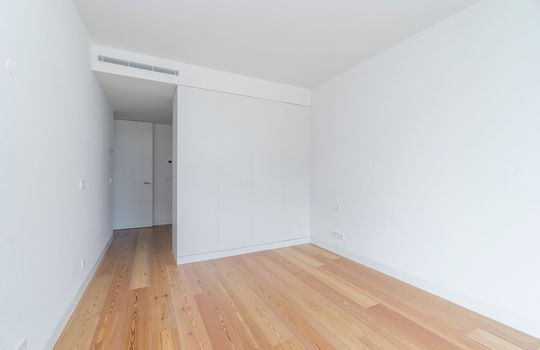 foto17