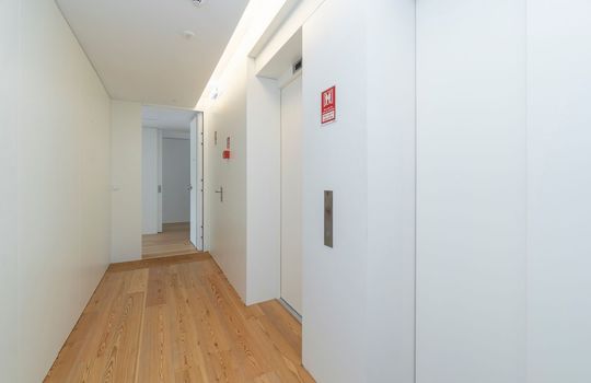 foto8