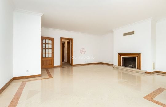 foto8