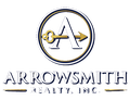 ARROWSMITH-LOGO-REVISED-021 (1) (3)