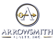 ARROWSMITH-LOGO-REVISED-021 (1) (3)