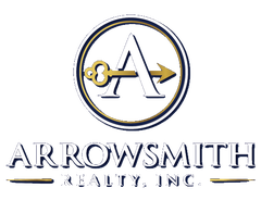 ARROWSMITH-LOGO-REVISED-021 (1) (3)