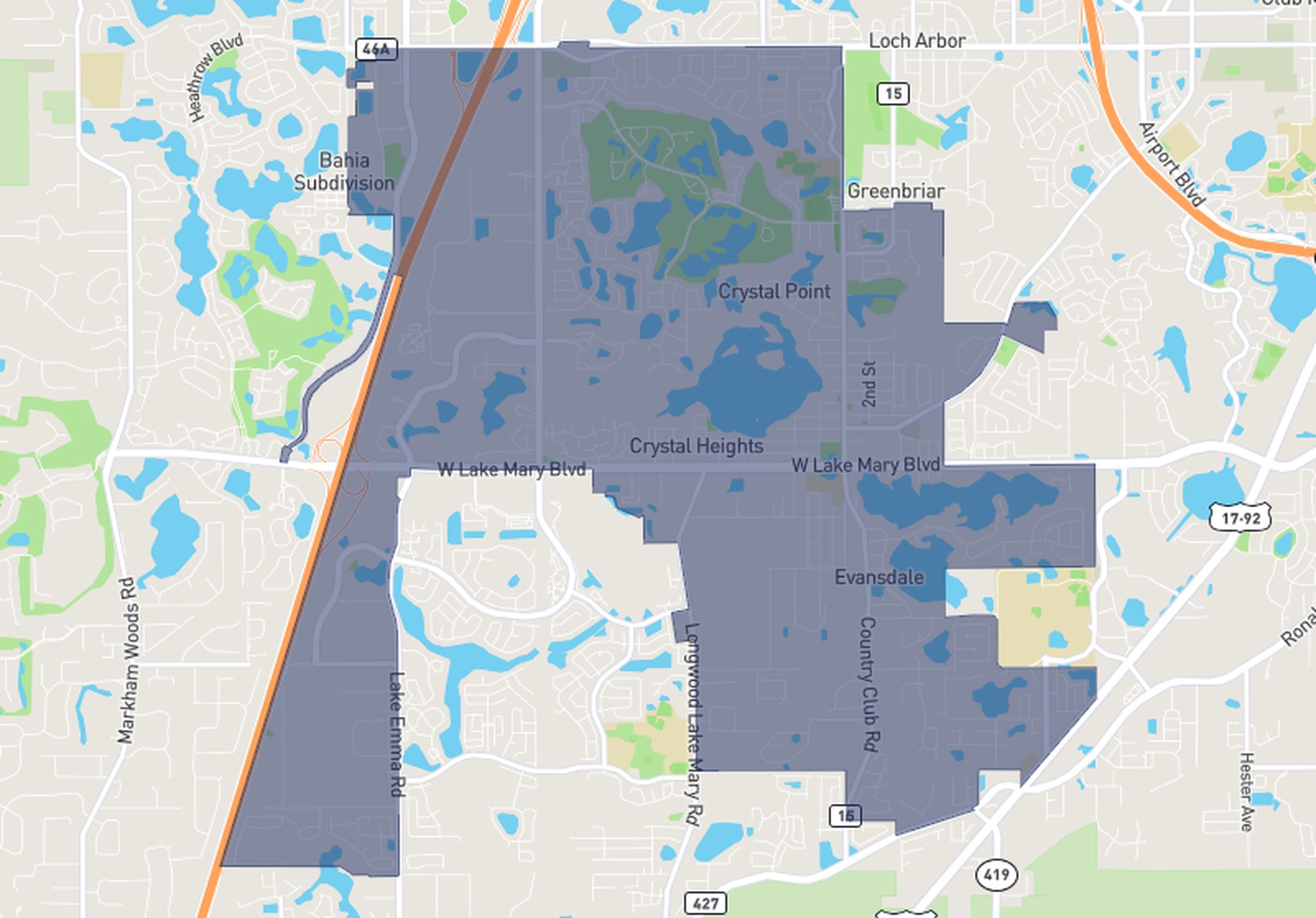 Home Arrowsmith Realty, Inc.