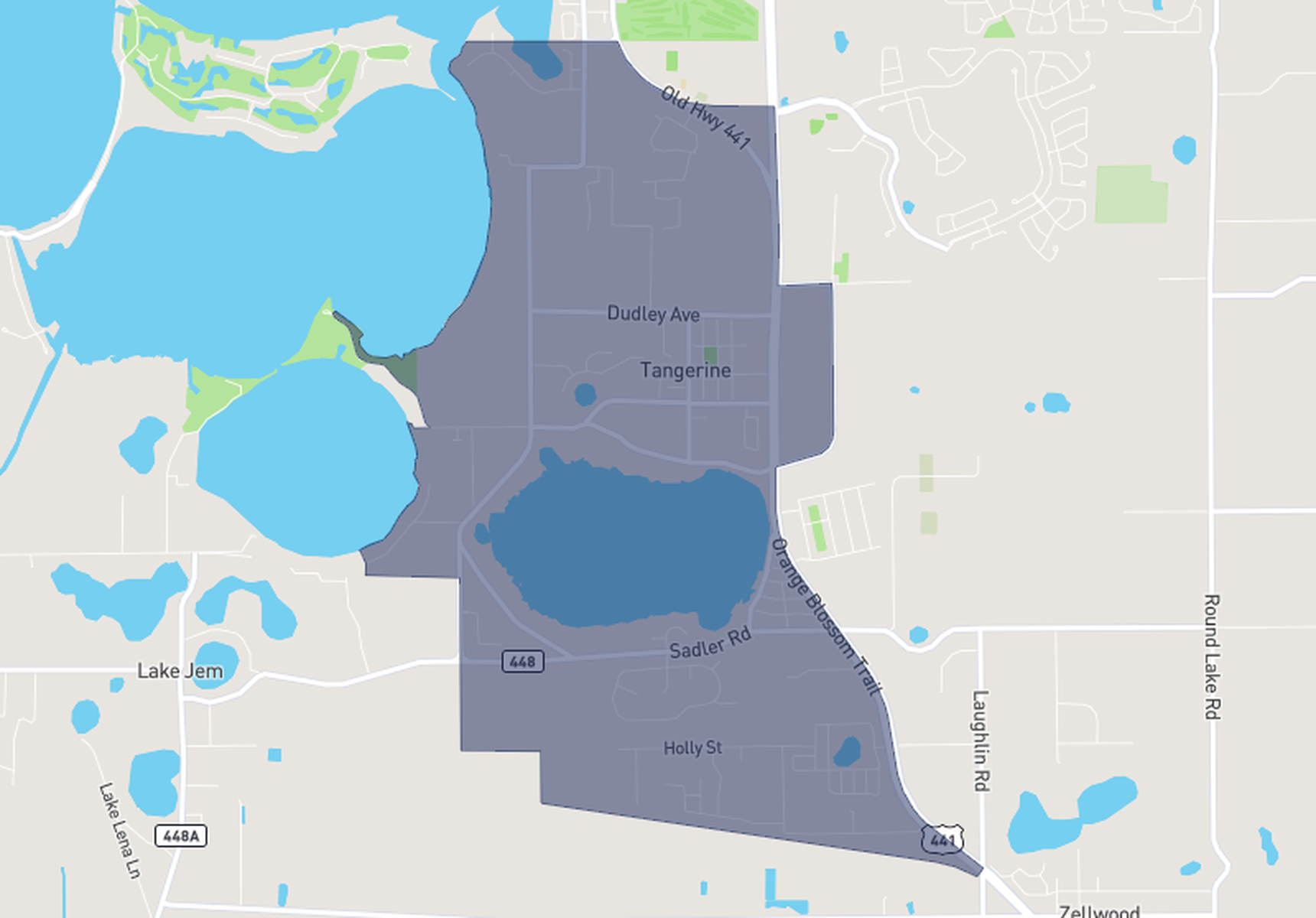 Home Arrowsmith Realty, Inc.