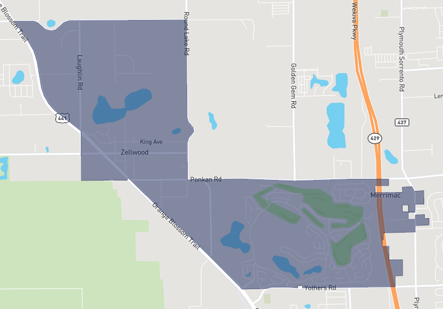 Home Arrowsmith Realty, Inc.