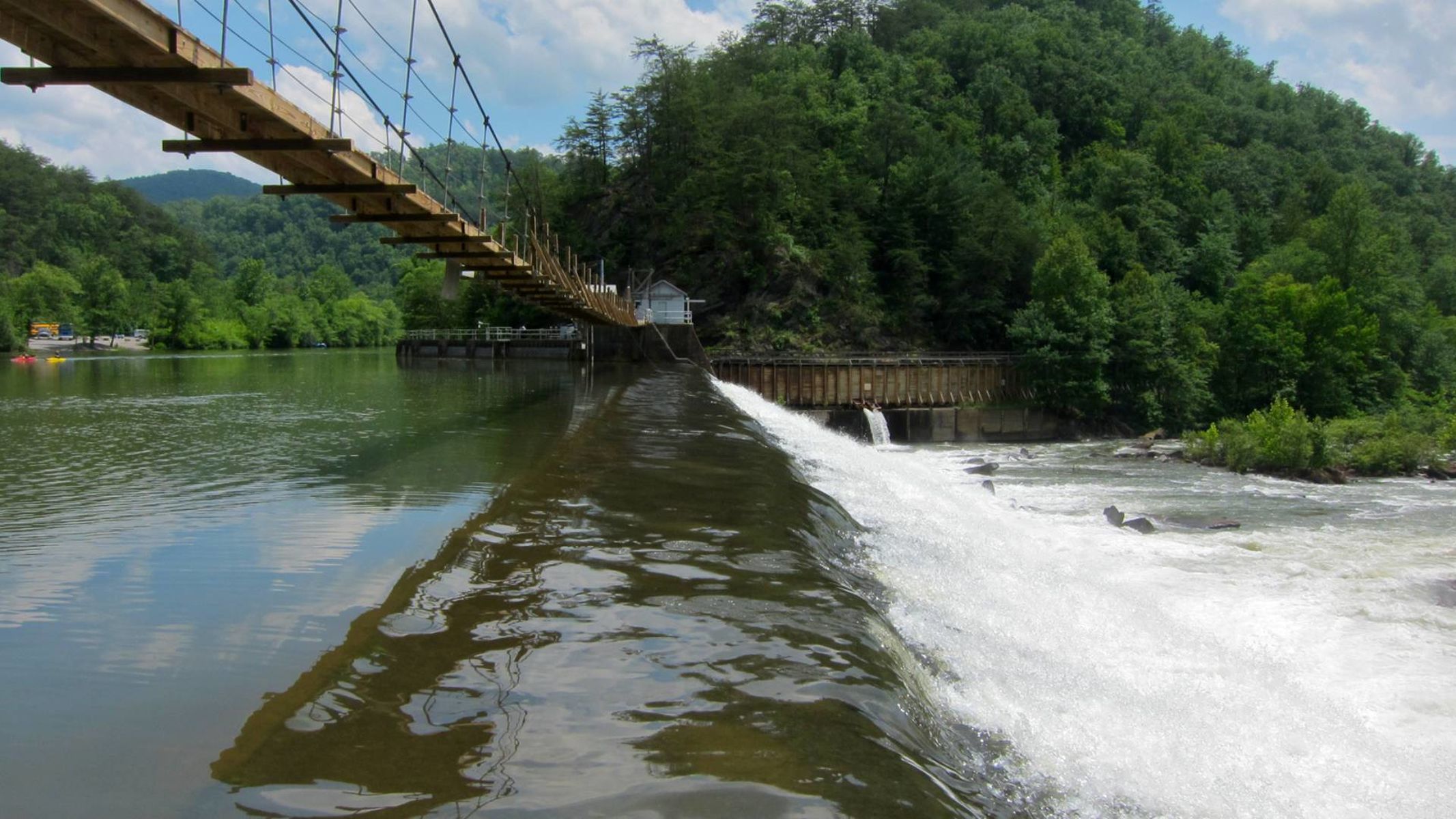 Home Arrowsmith Realty, Inc.