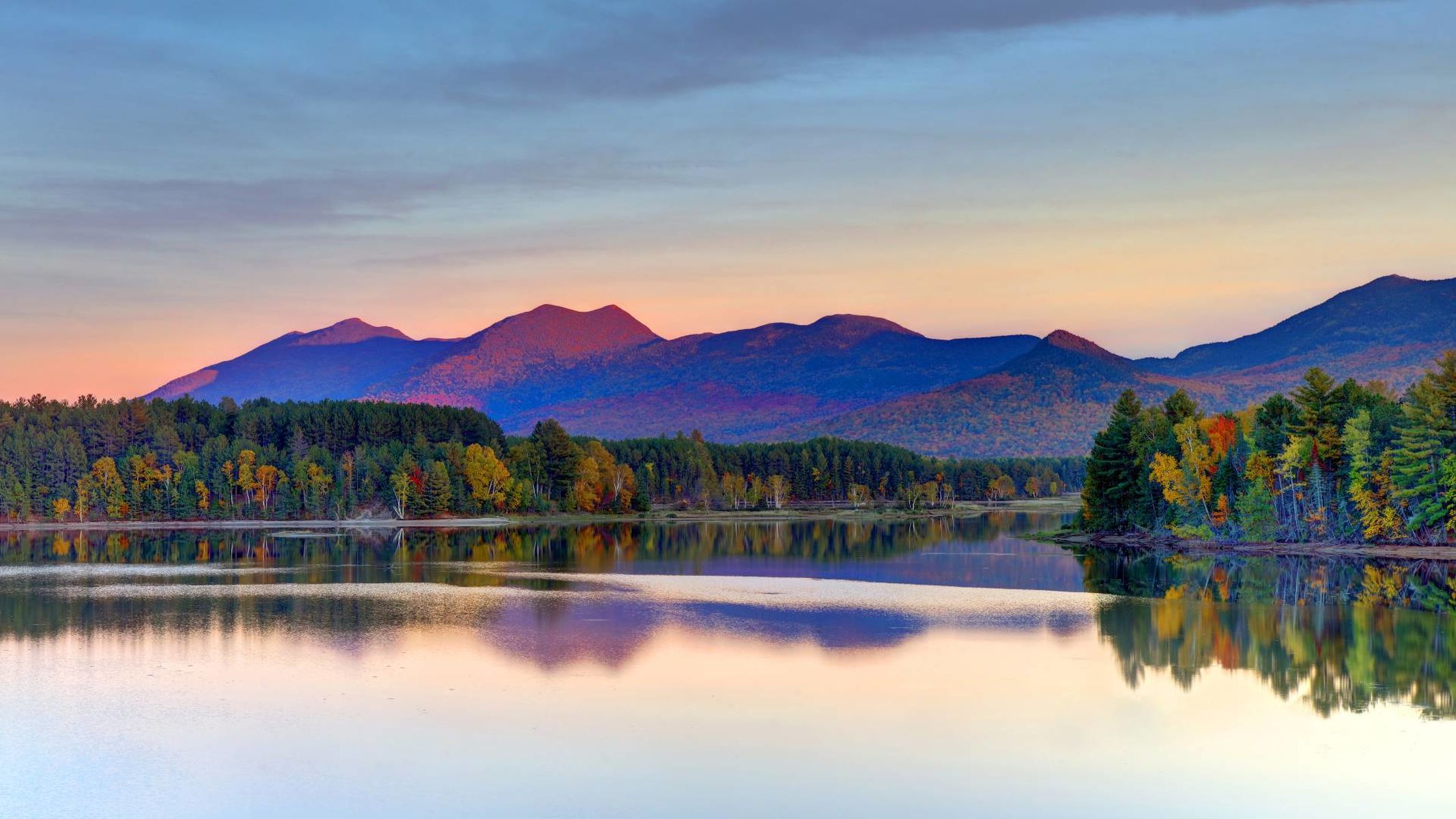 Home Arrowsmith Realty, Inc.