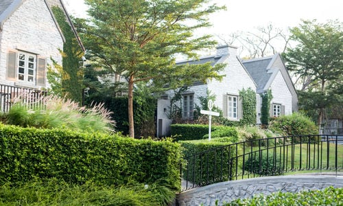 Instant Curb Appeal: Easy Exterior Upgrade…